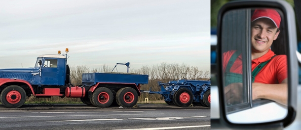 trailer towing content images trailer towing content images