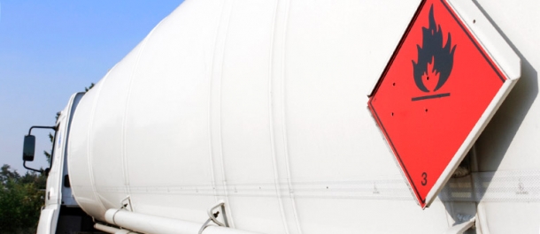 transportation dangerous goods content images transportation dangerous goods content images