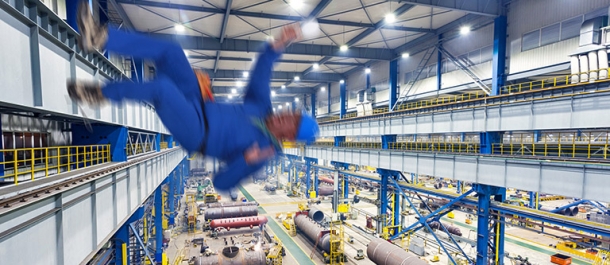 worker safety awareness content images worker safety awareness content images