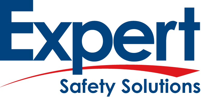 Expert Safety Solutions Logo Expert Safety Solutions Logo