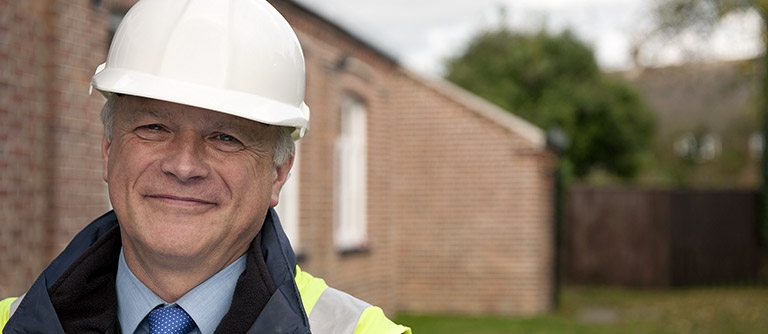 Supervisor Safety Awareness